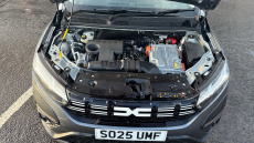 Dacia Jogger 1.6 HEV Extreme 5dr Auto Hybrid Estate